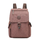 Y937 Unisex Waterproof Laptop Backpack 20-36L