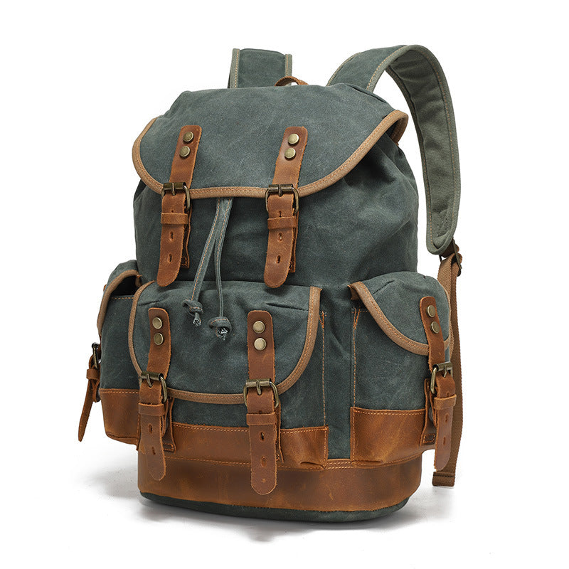 YS008