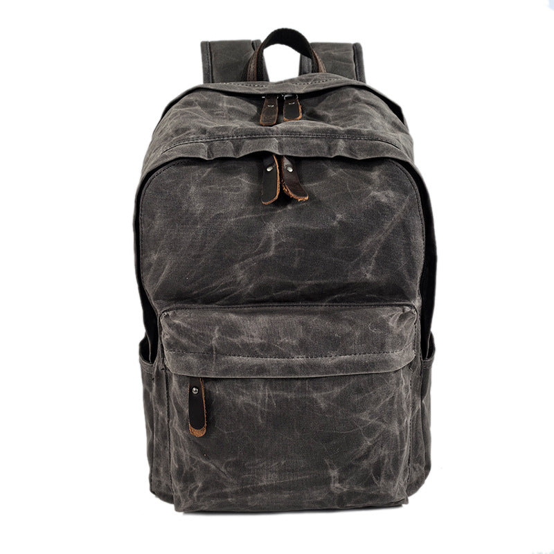 2079
