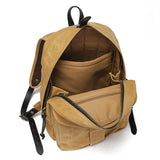 2078